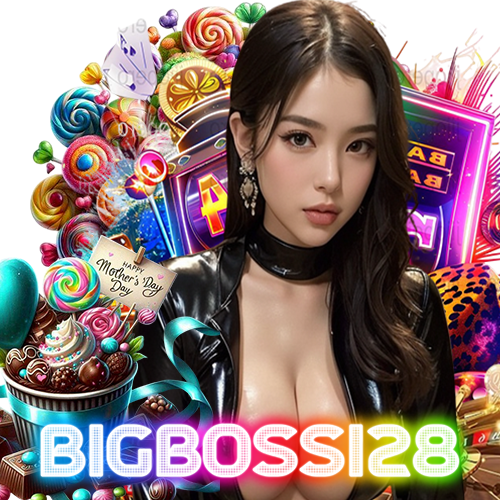 bigboss128 สล็อต