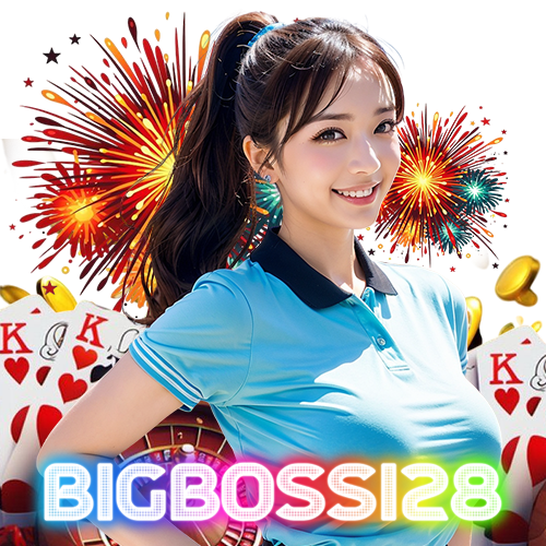 bigboss128 อันดับ 1