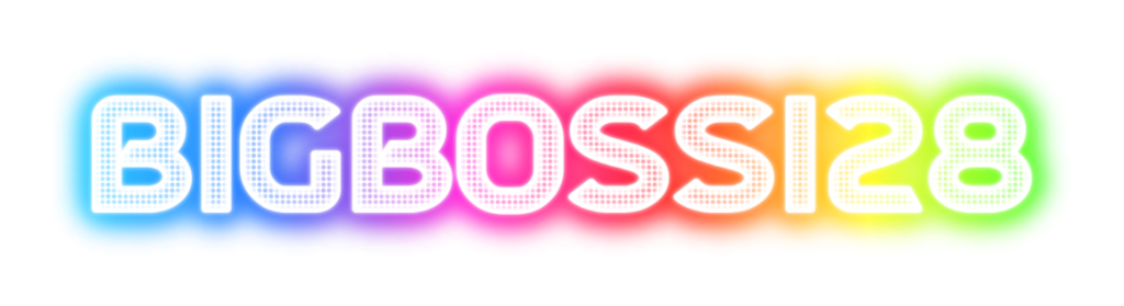 bigboss128